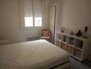 Apartment BASTIA 