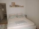 Apartment BASTIA 