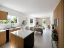 Acheter Maison 85 m2 Douvres-la-delivrande