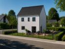 House BRETTEVILLE-SUR-LAIZE 