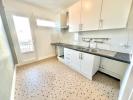 Location Appartement Lyon-8eme-arrondissement 69