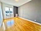 Annonce Location 3 pi�ces Appartement Lyon-8eme-arrondissement