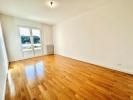Louer Appartement Lyon-8eme-arrondissement 1135 euros