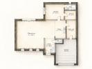 Acheter Maison Camphin-en-carembault Nord