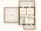 Acheter Maison Camphin-en-carembault 485000 euros