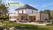 Acheter Maison 157 m2 Hantay