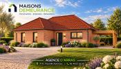 For sale House Fontaine-notre-dame  59400 110 m2 6 rooms