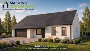 House SAILLY-LABOURSE 