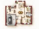House SAILLY-LABOURSE 
