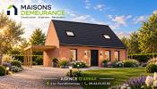 House SAILLY-LABOURSE 