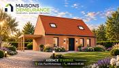 House SAILLY-LABOURSE 