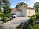 Vente Maison Touvet 38