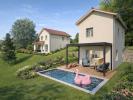 Annonce Vente 4 pi�ces Maison Touvet