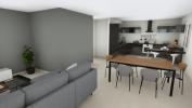 Acheter Maison Touvet Isere