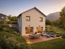 Vente Maison Touvet 38