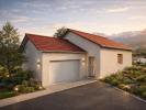 Annonce Vente 4 pi�ces Maison Touvet