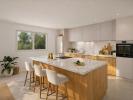 Acheter Maison Touvet Isere