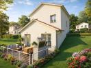 Vente Maison Touvet 38