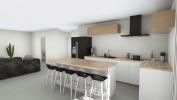 Annonce Vente 4 pi�ces Maison Touvet