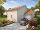 Acheter Maison Touvet Isere
