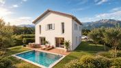 Vente Maison Biviers 38