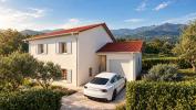Annonce Vente 5 pi�ces Maison Biviers