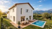 Acheter Maison 144 m2 Biviers