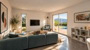 Acheter Maison Biviers Isere