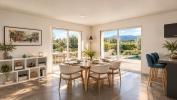 Acheter Maison Biviers 569000 euros