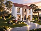 Vente Terrain Soisy-sous-montmorency 95