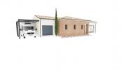 Annonce Vente Maison Toulouse