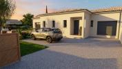 Vente Maison Seysses 31