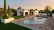 Annonce Vente Maison Seysses
