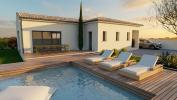 Acheter Maison 100 m2 Seysses