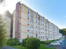 Location Appartement Anquetierville 76