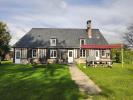 House SAINT-ANDRE-D'HEBERTOT 