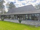 House SAINT-ANDRE-D'HEBERTOT 