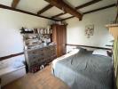 House SAINT-ANDRE-D'HEBERTOT 