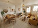 Annonce Vente 6 pi�ces Maison Pontet