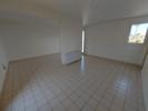 Acheter Maison 108 m2 Pontet