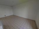 Acheter Maison Pontet 145000 euros