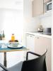 Acheter Appartement Rouen 71074 euros