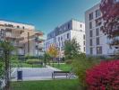 Apartment LYON-9EME-ARRONDISSEMENT 