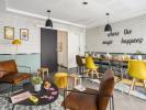 Apartment LYON-9EME-ARRONDISSEMENT 