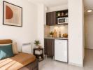Vente Appartement Toulon 83