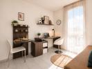 Acheter Appartement Toulon Var