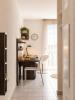 Acheter Appartement Toulon 70573 euros