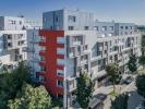 Annonce Vente Appartement Lyon-7eme-arrondissement