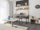 Apartment LYON-9EME-ARRONDISSEMENT 