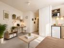 Apartment LYON-9EME-ARRONDISSEMENT 